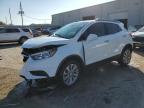 Lot #3051625122 2018 BUICK ENCORE PRE