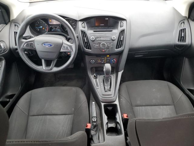 2016 FORD FOCUS S - 1FADP3E2XGL245783