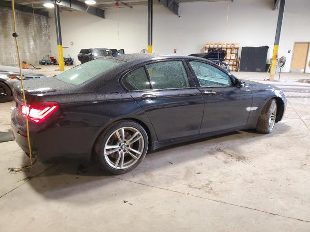 VIN WBAYB6C55ED224739 2014 BMW 7 SERIES no.3