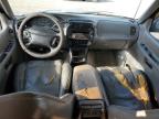 Lot #3027088854 1996 FORD EXPLORER