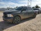 2016 RAM 1500 ST - 3C6RR6KT8GG270002