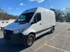 Lot #3023733906 2021 MERCEDES-BENZ SPRINTER 2