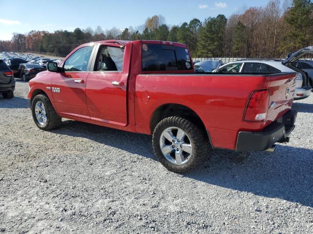 Vin: 3c6rr7lt3hg669115, lot: 83345274, ram 1500 slt 20172