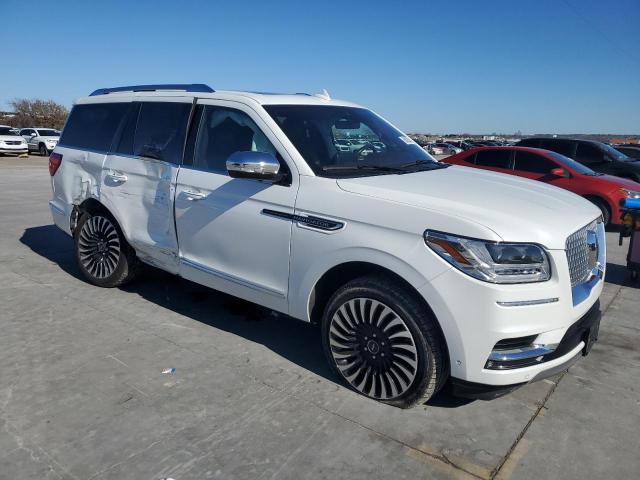 2021 LINCOLN NAVIGATOR - 5LMJJ2TTXMEL04554