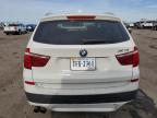 Lot #3027146842 2013 BMW X3 XDRIVE2