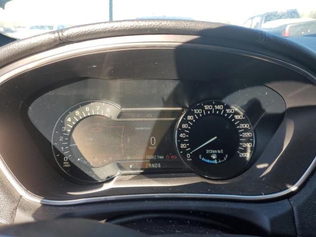 2018 LINCOLN MKX RESERV 2LMPJ8LR4JBL39333