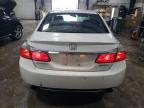 Lot #3030759151 2013 HONDA ACCORD SPO