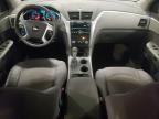 Lot #3022971149 2010 CHEVROLET TRAVERSE L