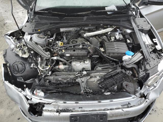 2024 VOLKSWAGEN JETTA SPOR - 3VWBM7BU3RM083887