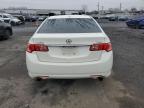 Lot #3030408473 2011 ACURA TSX