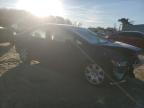 Lot #3030526458 2006 HONDA CIVIC LX