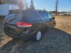 Lot #3022768342 2013 TOYOTA SIENNA XLE