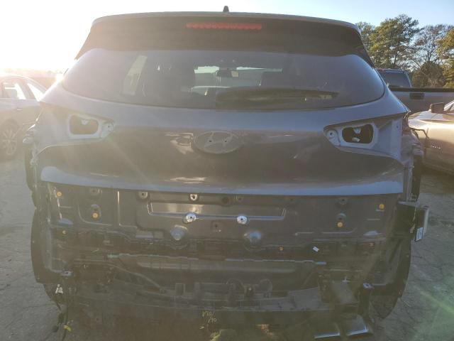 2018 HYUNDAI TUCSON SPO - KM8J3CALXJU778964