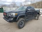 2023 TOYOTA TACOMA ACC - 3TYSZ5AN2PT116088