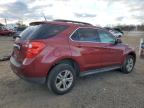 Lot #3025115212 2010 CHEVROLET EQUINOX LT