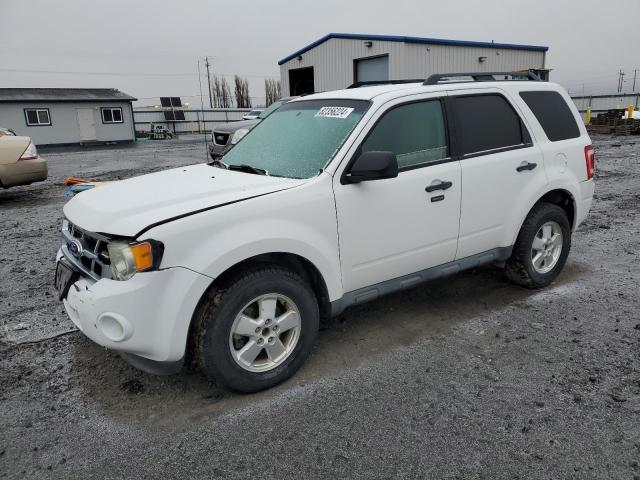 Vin: 1fmcu9d79bka28640, lot: 82356224, ford escape xlt 2011 img_1