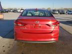 Lot #3024812388 2017 HYUNDAI ELANTRA SE