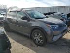 Lot #3030804451 2016 TOYOTA RAV4 LE