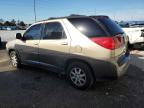 Lot #3029582142 2003 BUICK RENDEZVOUS