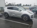 KIA SPORTAGE E снимка