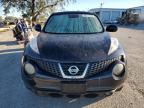 Lot #3023920347 2011 NISSAN JUKE S