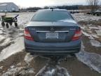 MERCEDES-BENZ C 300 4MAT photo