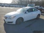 2017 BUICK REGAL SPOR - 2G4GL5EX7H9103020