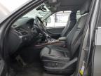 Lot #3033013022 2013 BMW X5 XDRIVE3