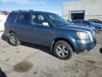 Lot #3021096222 2006 HONDA PILOT EX