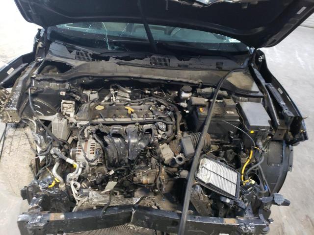 2019 HYUNDAI KONA SE - KM8K1CAAXKU383998