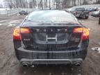 Lot #3030577868 2017 VOLVO S60 DYNAMI