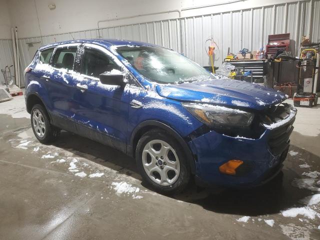 VIN 1FMCU0F75JUB39584 2018 FORD ESCAPE no.4