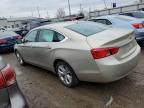 Lot #3034352078 2014 CHEVROLET IMPALA LT