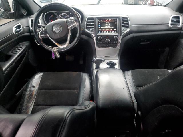 2015 JEEP GRAND CHER - 1C4RJFAG9FC121975
