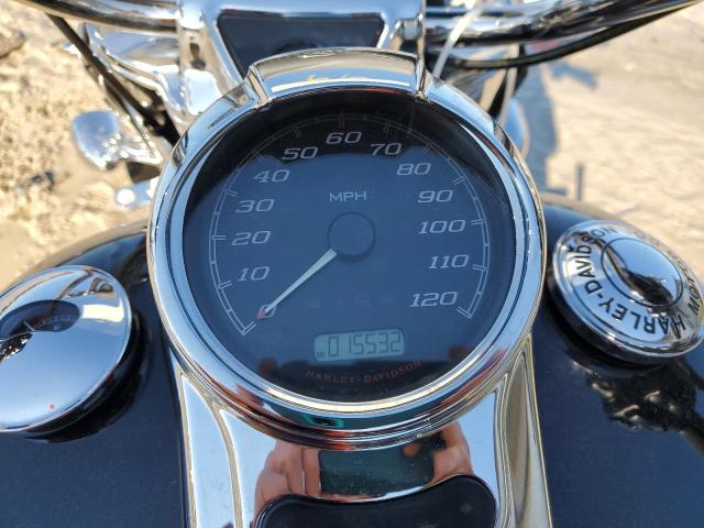2016 HARLEY-DAVIDSON TRIKE 1HD1MCM13GB852448