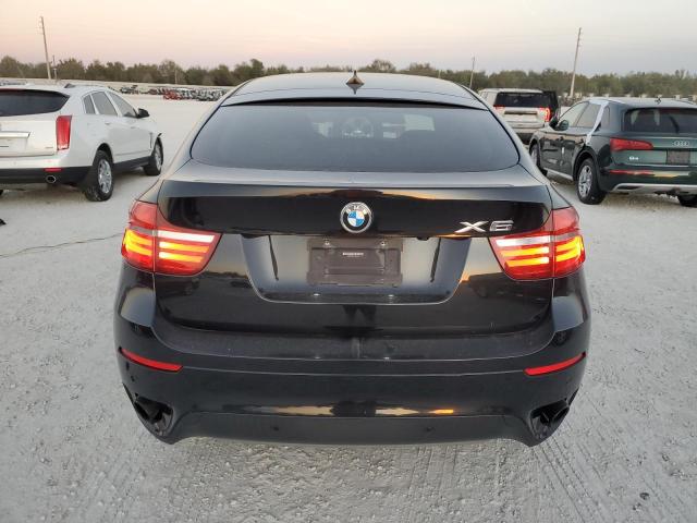 VIN 5UXFG2C57DL786231 2013 BMW X6 no.6