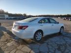 Lot #3025043193 2008 LEXUS ES 350