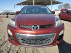 Lot #3025754332 2012 MAZDA CX-7