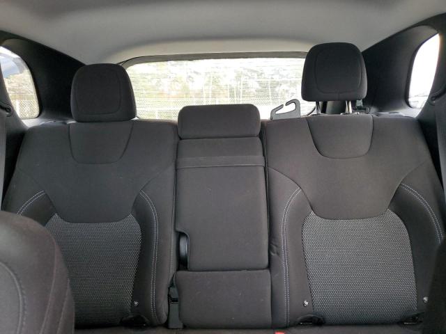 2019 JEEP CHEROKEE L - 1C4PJLCB2KD175629