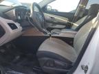 Lot #3044508750 2014 GMC TERRAIN SL