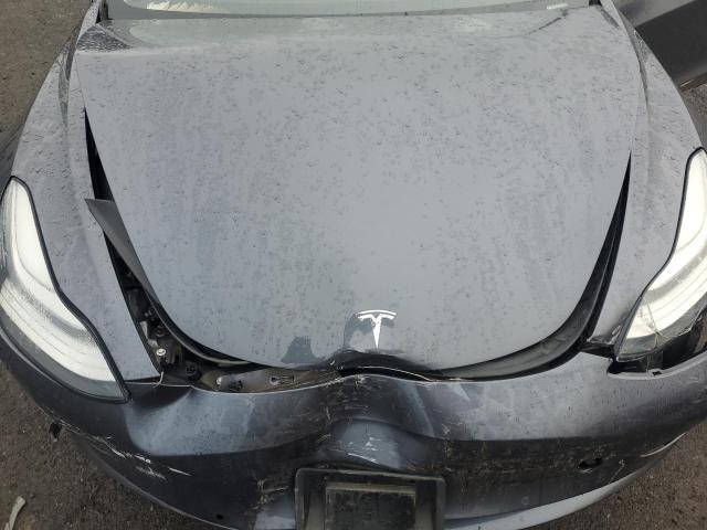 2018 TESLA MODEL 3 - 5YJ3E1EA4JF117959