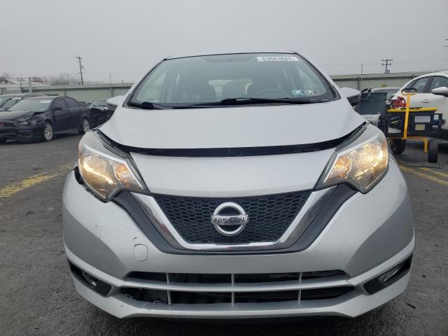 2018 NISSAN VERSA NOTE - 3N1CE2CP3JL359109