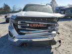 Lot #3034576776 2019 GMC SIERRA K15