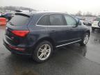 Lot #3024880417 2014 AUDI Q5 PREMIUM