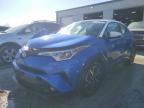 Lot #3024289819 2018 TOYOTA C-HR XLE