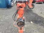 Lot #3026994763 2022 KUHN MOWER