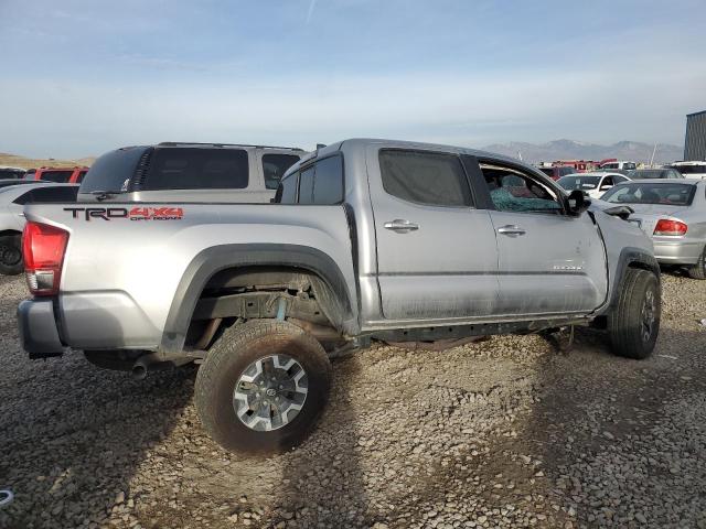 VIN 3TMCZ5AN1GM011851 2016 TOYOTA TACOMA no.3