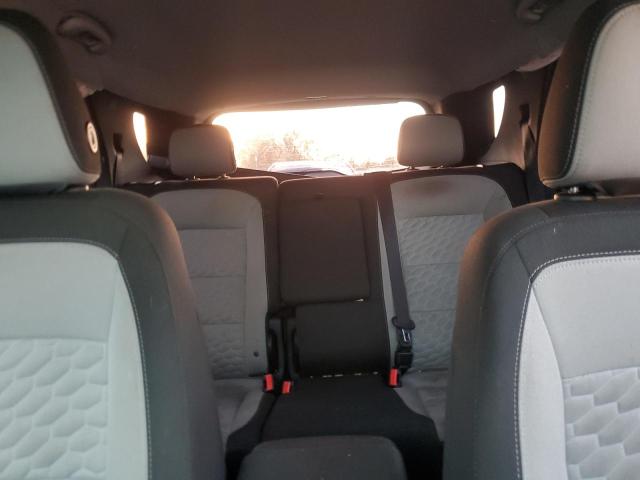 2020 CHEVROLET EQUINOX - 3GNAXFEV7LS635132