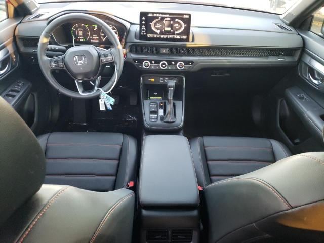 2024 HONDA CR-V SPORT - 7FARS6H82RE066860