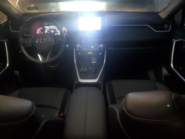 2023 TOYOTA RAV4 XLE P - 2T3C1RFV1PW271916